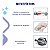 Kit Completo Tulipa Trizeta Civic 1.7 2001 a 2006 LD e LE - Imagem 4