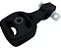 Kit Coxim Calco Motor Câmbio New Civic 2012 / 2016 Manual - Imagem 5