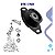 Coxim Motor Lado Esquerdo Peugeot 307 1.6 206 Citroen Xsara - Imagem 3