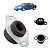 Coxim Motor Lado Esquerdo Peugeot 307 1.6 206 Citroen Xsara - Imagem 1