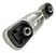 Kit completo 3 Coxim Calço Motor Cambio Citroen C3 1.5 12/18 - Imagem 4