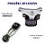Kit Coxim Motor Direito e Cambio Citroen C3 1.5 2012 A 2018 - Imagem 2