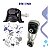 Kit Coxim Motor Direito e Cambio Citroen C3 1.5 2012 A 2018 - Imagem 3