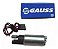 Kit Bomba Combustível Gasolina Universal 4 bicos 3 Bar Gauss - Imagem 4