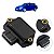 Módulo Ignição Chevrolet Corsa 94 a 96 Vauxhall Gauss Ga2912 - Imagem 1