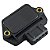Módulo Ignição Chevrolet Corsa 94 a 96 Vauxhall Gauss Ga2912 - Imagem 4