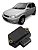 Módulo Ignição Chevrolet Corsa 94 a 96 Vauxhall Gauss Ga2912 - Imagem 5