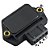 Módulo Ignição Chevrolet Corsa 94 a 96 Vauxhall Gauss Ga2912 - Imagem 3