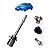 Tulipa Trizeta Direito Corolla SEG XLI XEI GLI Aut 2007-2014 - Imagem 1