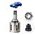 Tulipa Trizeta Ford Escort Verona 1.3 1.6 CHT até 1992 LD/LE - Imagem 1