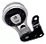 Coxim Calço Traseiro Cambio Ford Ka Ecosport Fiesta 1.0 1.6v - Imagem 3