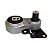 Coxim Calço Traseiro Cambio Ford Ka Ecosport Fiesta 1.0 1.6v - Imagem 5