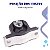 Coxim Motor Esquerdo Fox Gol Polo Saveiro Voyage 1.0v e 1.6v - Imagem 2