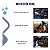 Coxim Do Motor Esquerdo Superior Honda New Civic 2007 A 2011 - Imagem 4