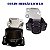 Coxim Calco Motor Direito  Citroen C4 / Peugeot 307 2003 04 - Imagem 2