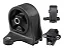 Coxim calço Traseiro do Motor Honda Civic 1.7 2001 a 2006 - Imagem 4