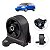 Coxim calço Traseiro do Motor Honda Civic 1.7 2001 a 2006 - Imagem 1