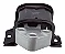 Coxim Calço Motor Ld Direito Peugeot 208 Citroen C3 Aircross - Imagem 2
