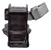 Coxim Calço Motor Ld Direito Peugeot 208 Citroen C3 Aircross - Imagem 4