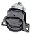 Coxim Calço Motor Ld Direito Peugeot 208 Citroen C3 Aircross - Imagem 3