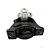Coxim Calço Motor Ld Direito Peugeot 208 Citroen C3 Aircross - Imagem 5