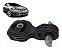 Coxim Câmbio Traseiro Honda New Civic 2007 A 2012 Automático - Imagem 5