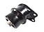 Coxim do Motor Direito Honda New Fit City 2009 2010 2011 12 - Imagem 4