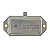 Regulador Voltagem Escort 1983/1996 Pampa Del Rey 14v Ga059 - Imagem 5