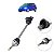 Semi Eixo Renault Clio Kangoo 1.0 1.6 2000 A 2006 - Esquerdo - Imagem 1