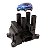 Bobina De Ignicao Ford Focus Ecosport Ka Gauss Original - Imagem 1