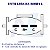 Bobina De Ignicao Ford Focus Ecosport Ka Gauss Original - Imagem 2