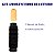 Kit Reparo Amortecedor Batente Coifa Chevrolet Captiva 2008-2017 - Imagem 2