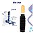 Kit Reparo Amortecedor Batente Coifa Chevrolet Captiva 2008-2017 - Imagem 3
