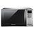 Microondas-25lt St375 - Imagem 1