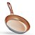 Panela Sauté Grand - Imagem 1
