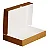 Embalagem - Imagem 1