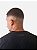 Camiseta JUST GO Slim Preto - Imagem 5