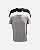Kit 3 Camisetas JUST GO Slim - Imagem 1