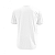 Camiseta JUST GO Basic Branca - Imagem 4