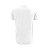 Camiseta JUST GO V Branca - Imagem 4