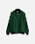 Jaqueta Bomber Dupla Face JUST Transform Preta/Verde - Imagem 1