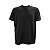 Kit 3 Camisetas JUST GO Regular - Imagem 4