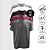 Kit 3 Camisetas JUST Basic - Imagem 7