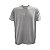 Kit 3 Camisetas JUST Basic - Imagem 2