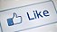 5 mil Likes Facebook - Imagem 1