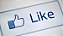 10  mil Likes Facebook - Imagem 1