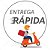 Kit 30 Saladeiras 3,5L C/ tampa Tigela kit color Atacado Revenda - Imagem 4