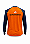 Camiseta Manga Longa SupergasBras - Imagem 2