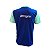 Camiseta ULTRAGAZ-Novo Modelo - Imagem 2