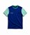 Camiseta ULTRAGAZ-Novo Modelo - Imagem 1